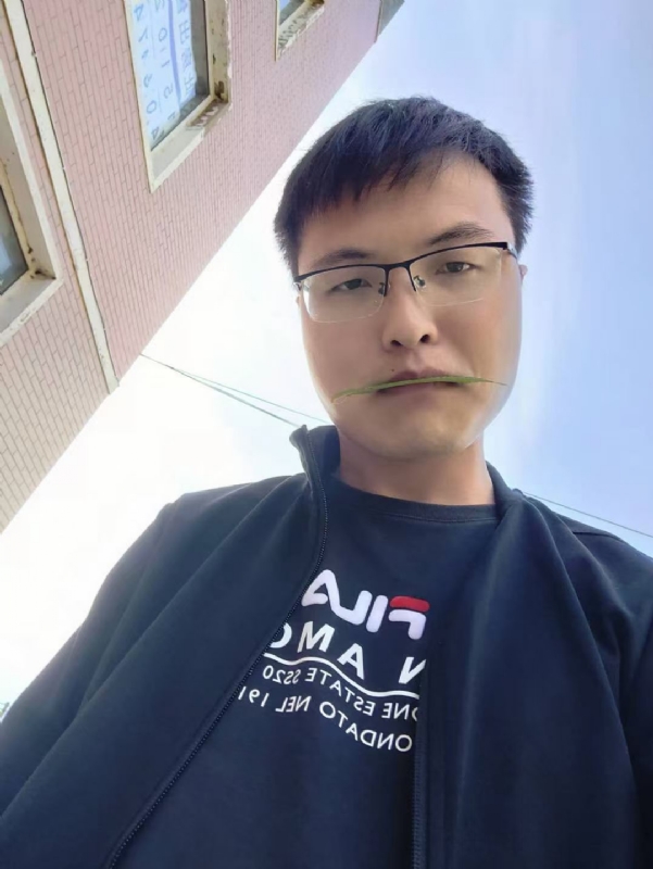 十七画尽相思的第一张照片--淄博相亲服务中心