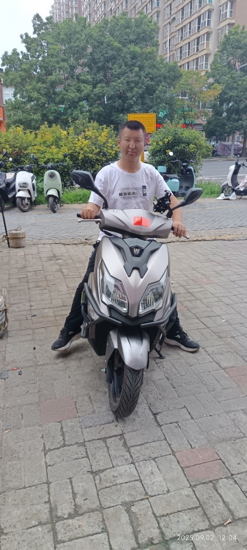 平淡的第一张照片--淄博相亲服务中心