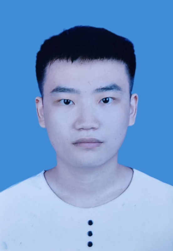 左季风的第一张照片--淄博相亲服务中心