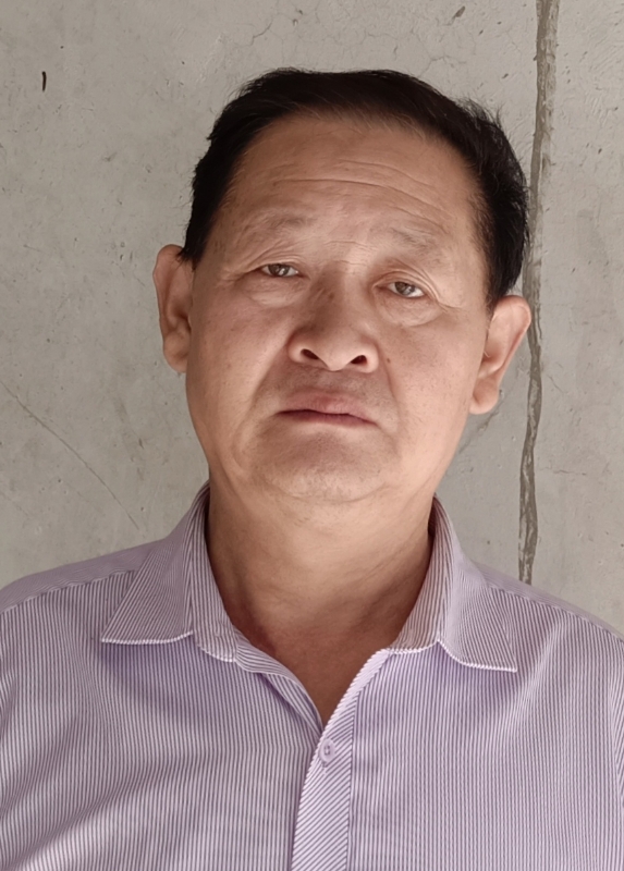 奋斗的第三张照片--淄博相亲服务中心