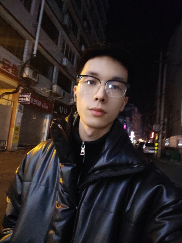 留意的第二张照片--淄博相亲服务中心