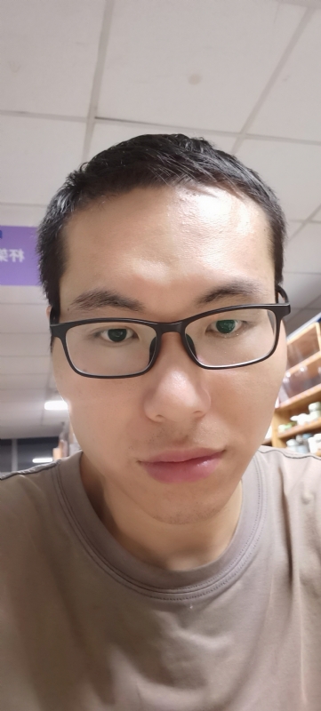 JiaCheLo的第一张照片--淄博相亲服务中心