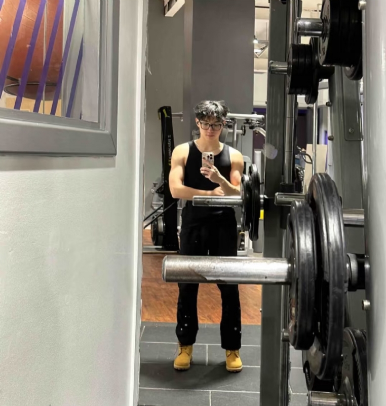 yuiop的第一张照片--淄博相亲服务中心