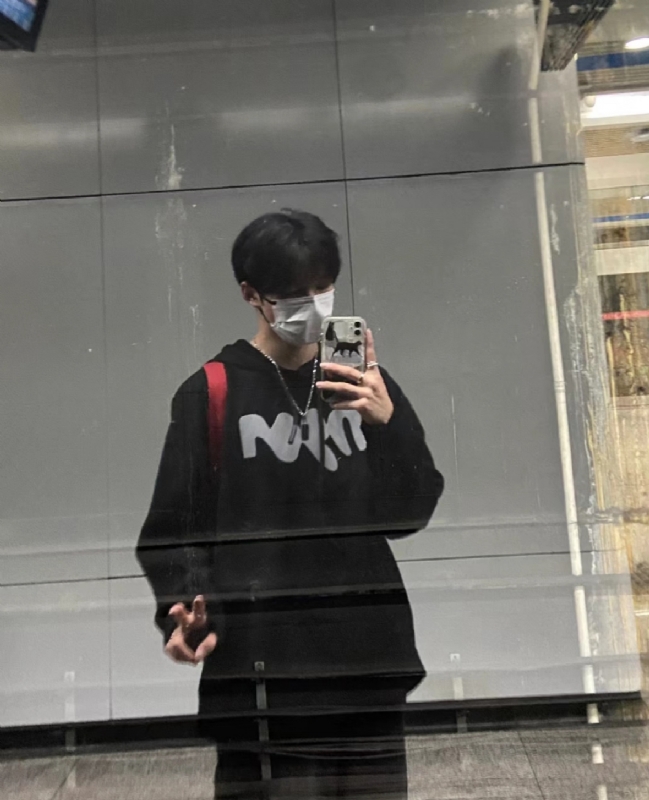 yuiop的第二张照片--淄博相亲服务中心