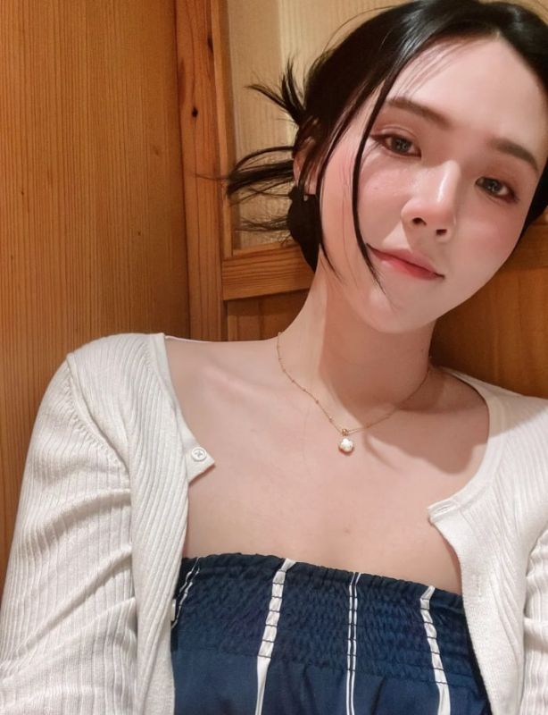 lina的第一张照片--淄博相亲服务中心