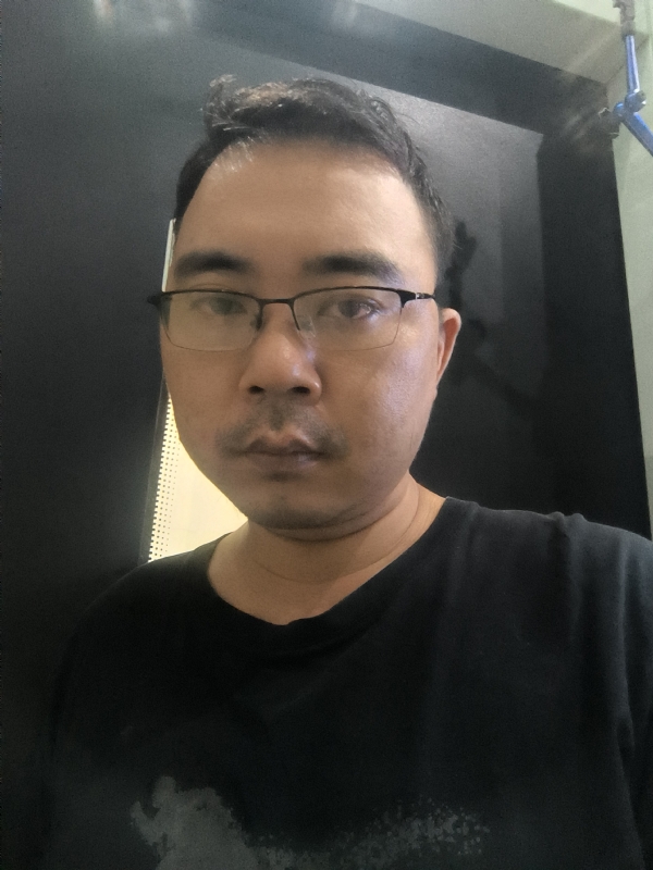 陈连红的第一张照片--淄博相亲服务中心