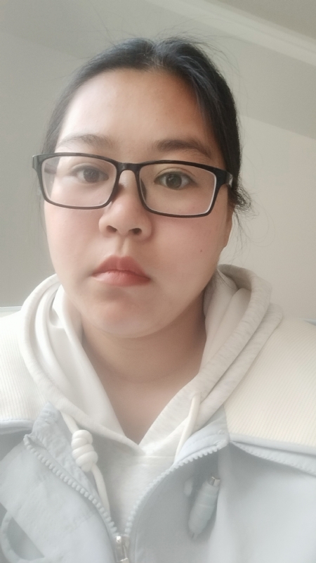 黄肖鸟的第一张照片--淄博相亲服务中心