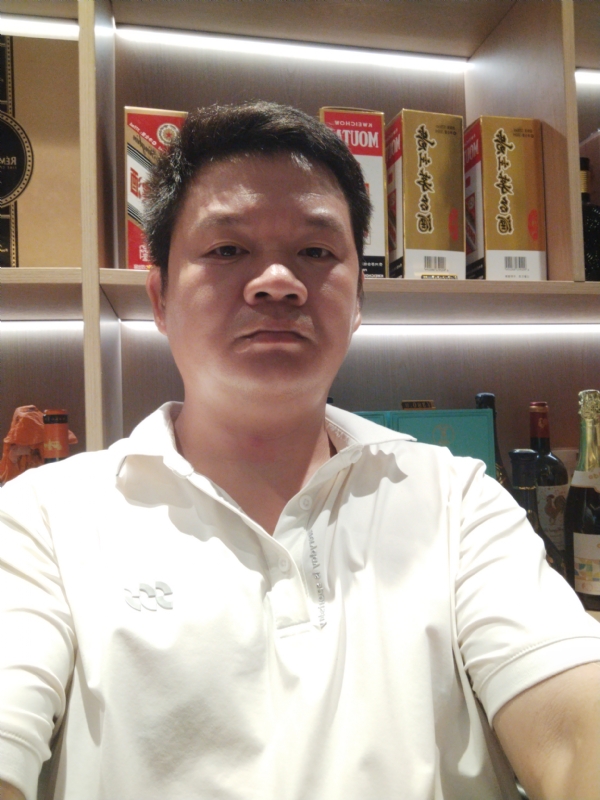 明远的第一张照片--淄博相亲服务中心