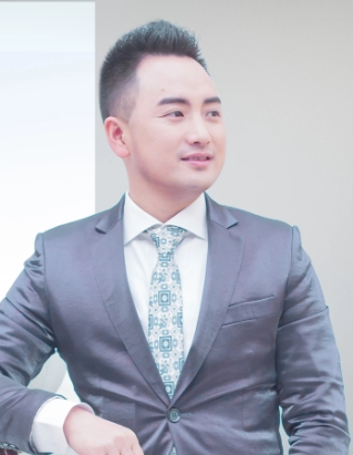 云南肖启龙的第一张照片--淄博相亲服务中心