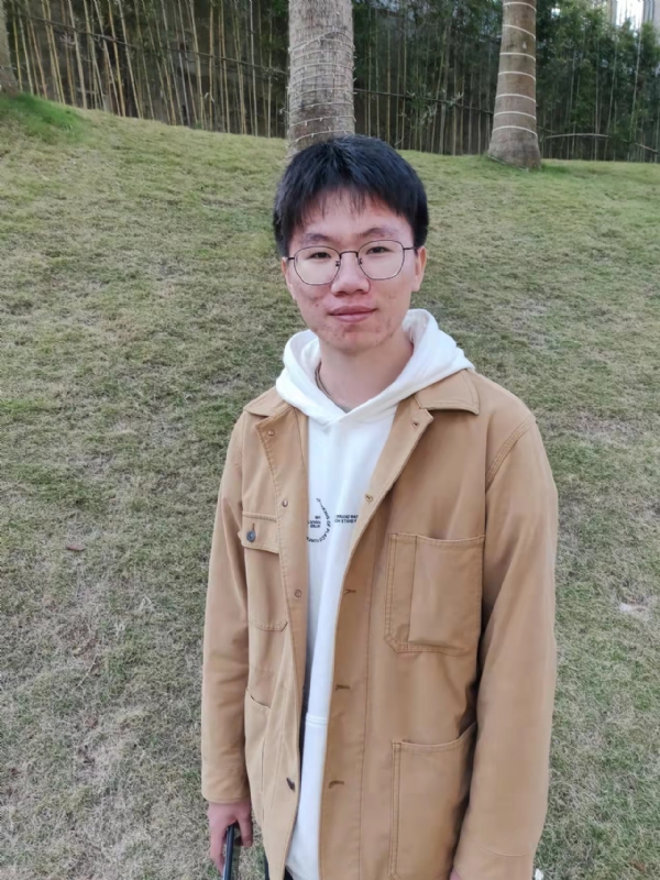 东风的第一张照片--淄博相亲服务中心