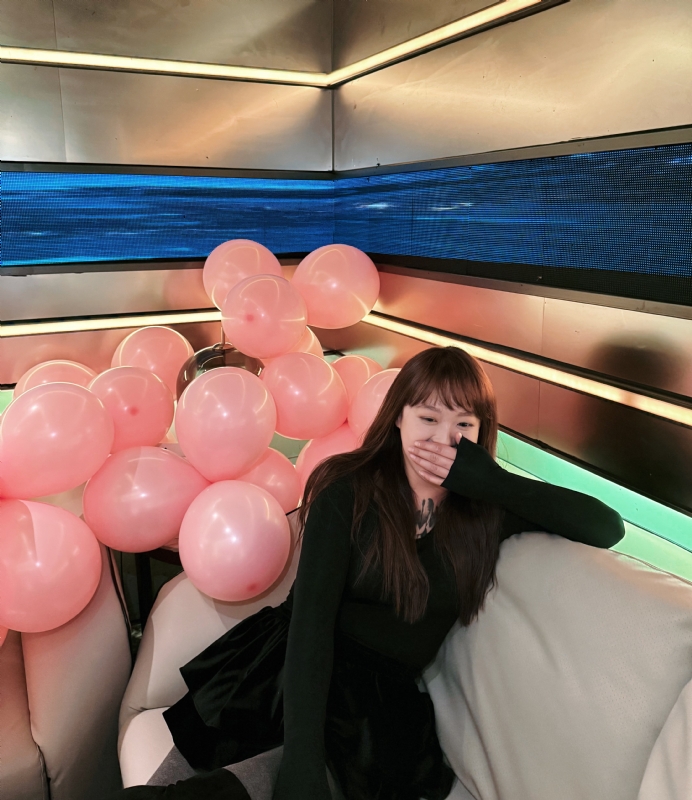 合和的第一张照片--淄博相亲服务中心