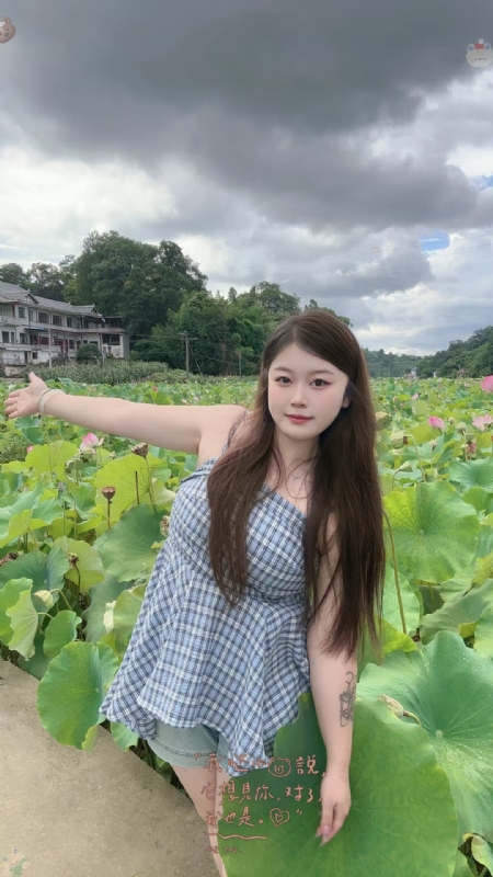 贵州一枝花的第一张照片--淄博相亲服务中心