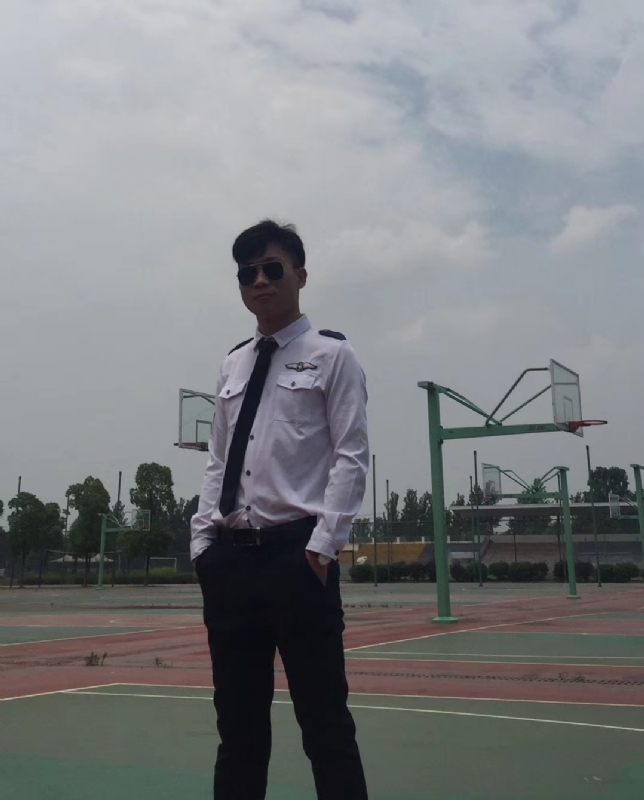 小贺的第一张照片--淄博相亲服务中心