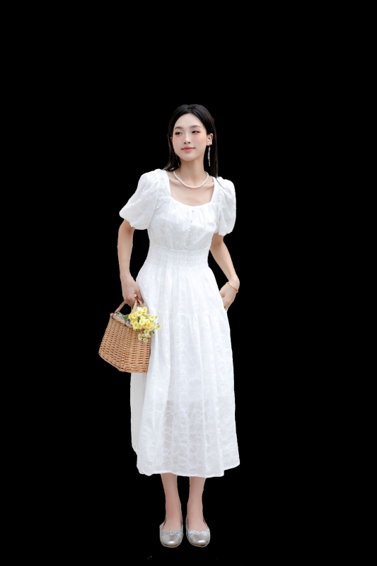 欧阳可儿的第一张照片--淄博相亲服务中心