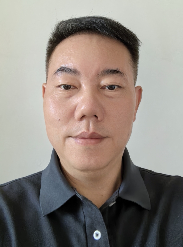 Harry168的第一张照片--淄博相亲服务中心