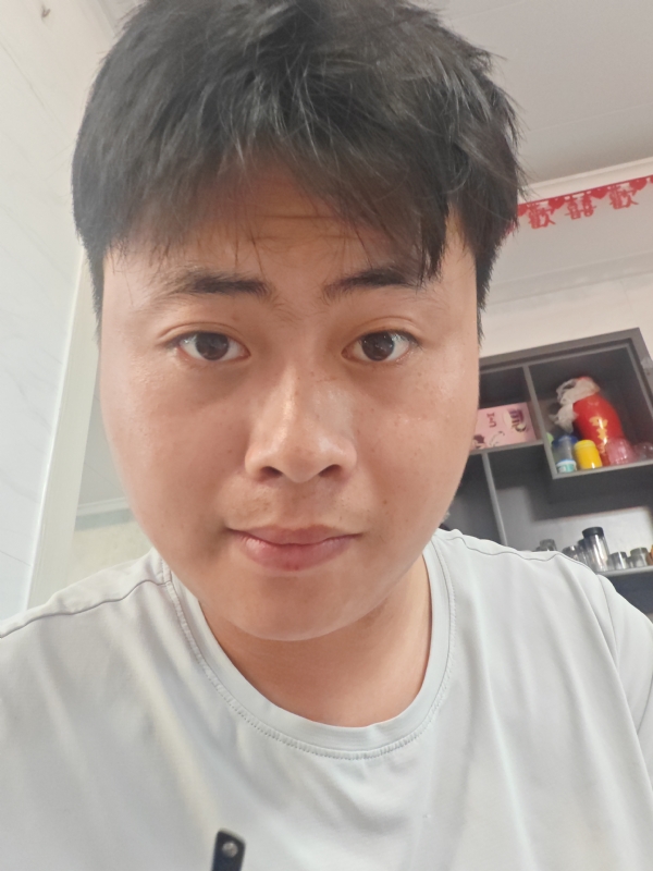 刘先生的第一张照片--淄博相亲服务中心