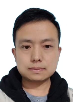 运动小飞侠的第一张照片--淄博相亲服务中心