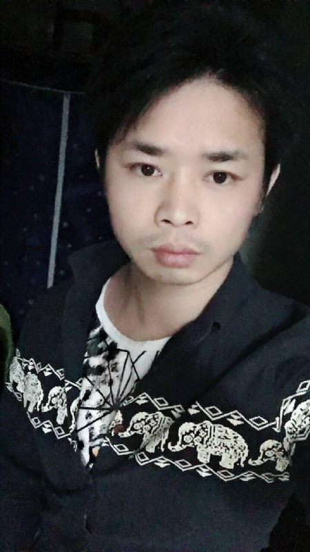 随遇而安的第一张照片--淄博相亲服务中心