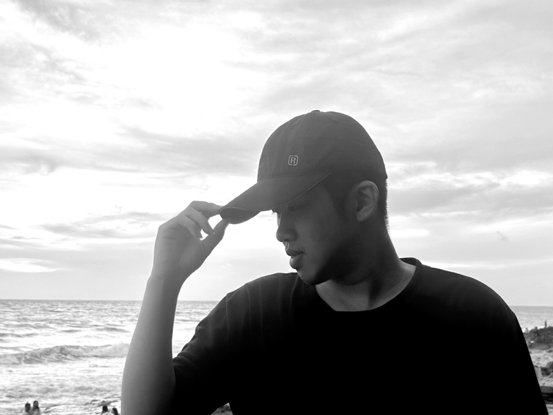 FENG的第一张照片--淄博相亲服务中心