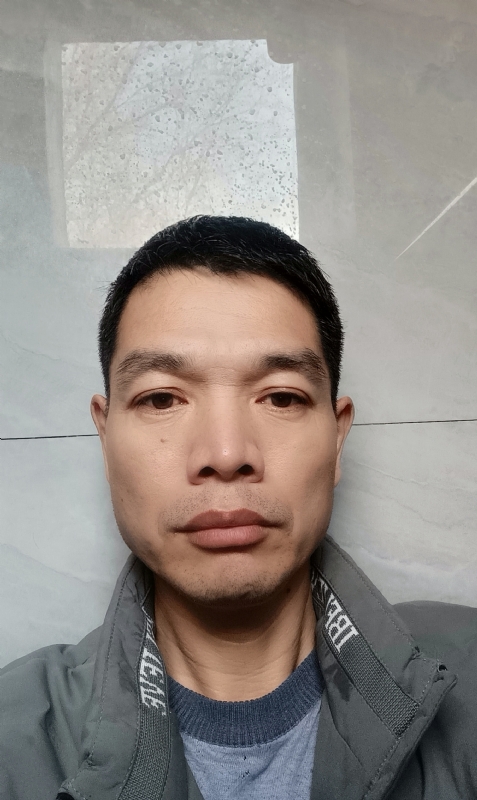 农村征婚的第三张照片--淄博相亲服务中心