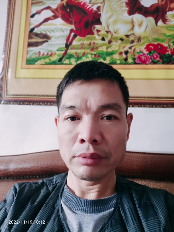 农村征婚的第四张照片--淄博相亲服务中心