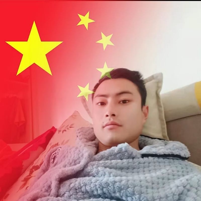 li的第二张照片--淄博相亲服务中心