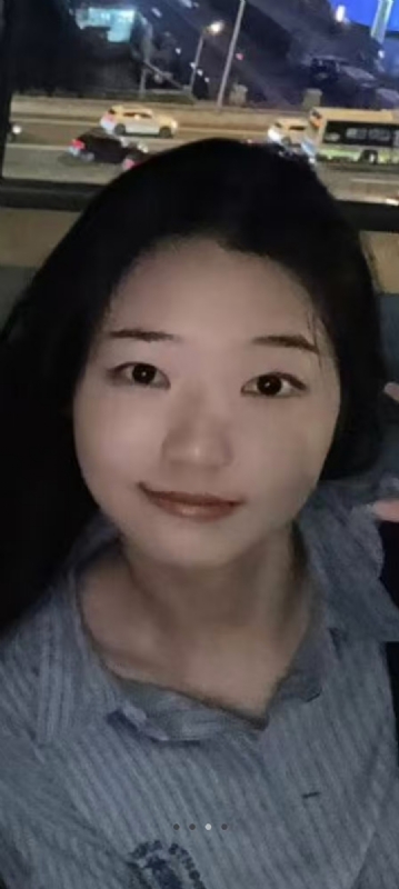 固化剂的第一张照片--淄博相亲服务中心