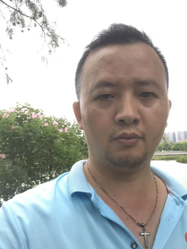 彭长权的第一张照片--淄博相亲服务中心