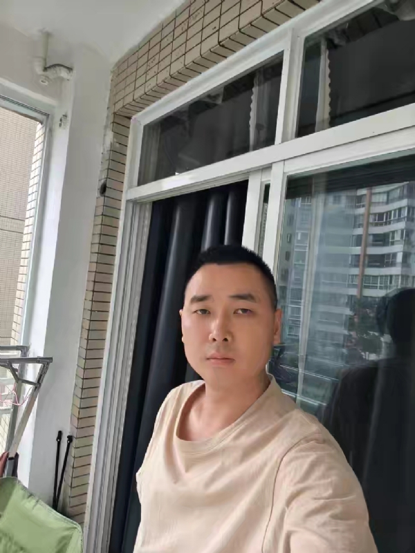 休息的风的第五张照片--淄博相亲服务中心