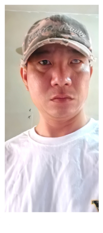 小心做人的第三张照片--淄博相亲服务中心