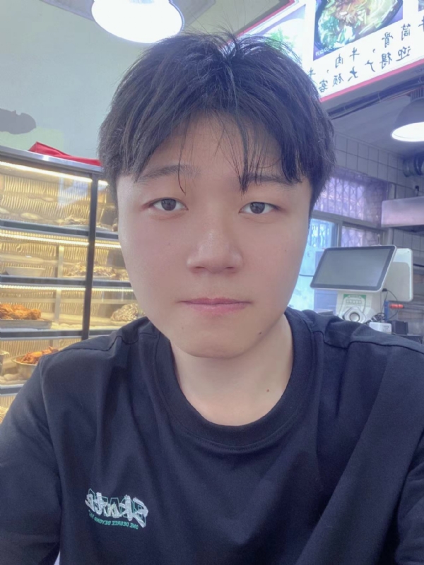 Myth的第二张照片--淄博相亲服务中心