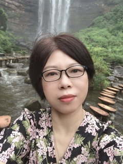 Amay的第一张照片--淄博相亲服务中心