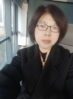 Amay的第四张照片--淄博相亲服务中心