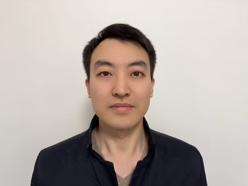 临渊的第二张照片--淄博相亲服务中心