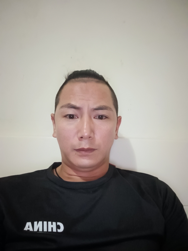 无不良嗜好的第一张照片--淄博相亲服务中心