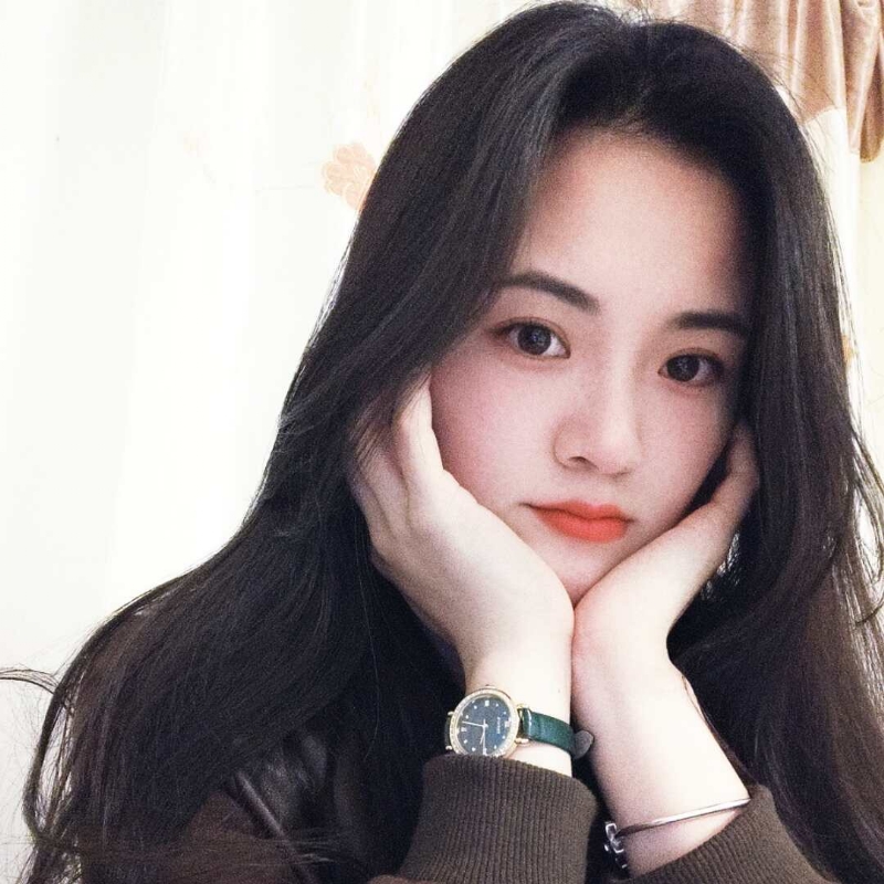 渣柒777的第一张照片--淄博相亲服务中心