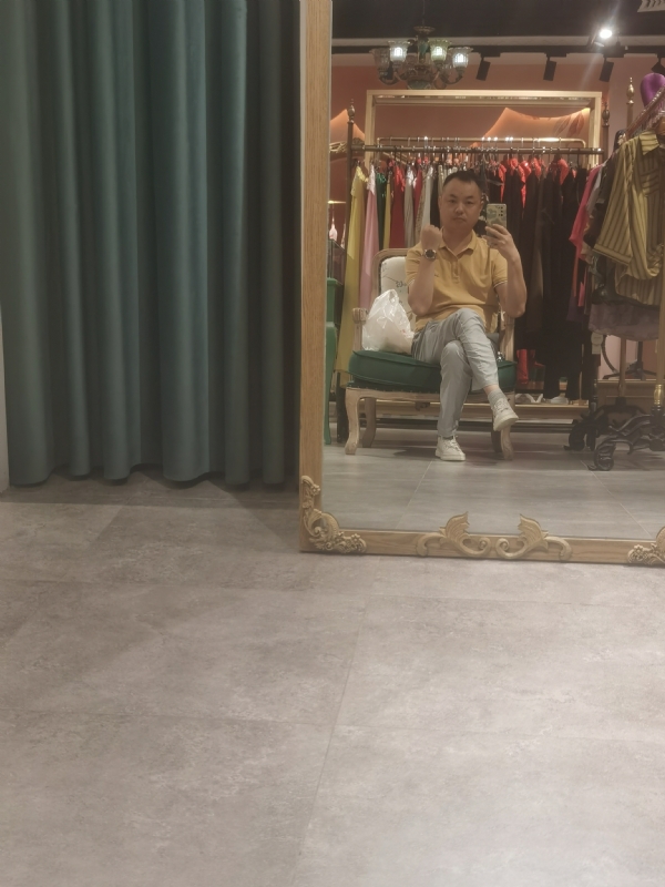 zhaofuwu的第一张照片--淄博相亲服务中心