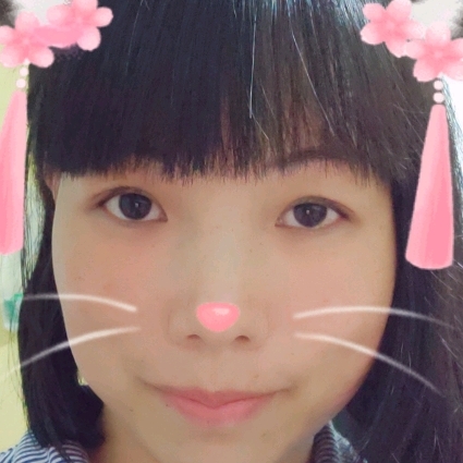 yt玫瑰的第三张照片--淄博相亲服务中心