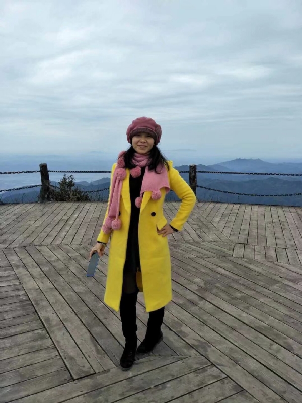 sgany的第一张照片--淄博相亲服务中心