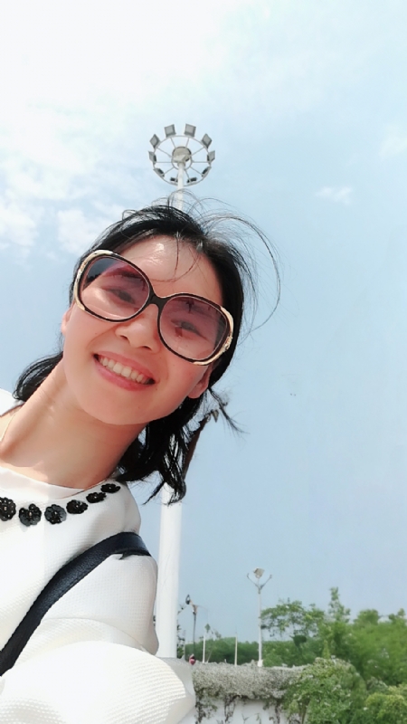 sgany的第四张照片--淄博相亲服务中心