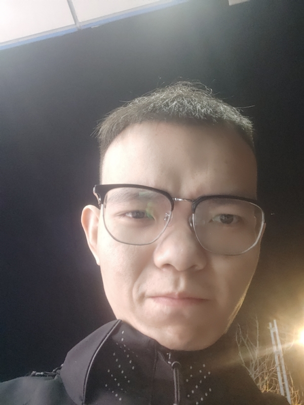 啊果的第二张照片--淄博相亲服务中心