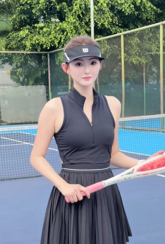 热发热管的第一张照片--淄博相亲服务中心