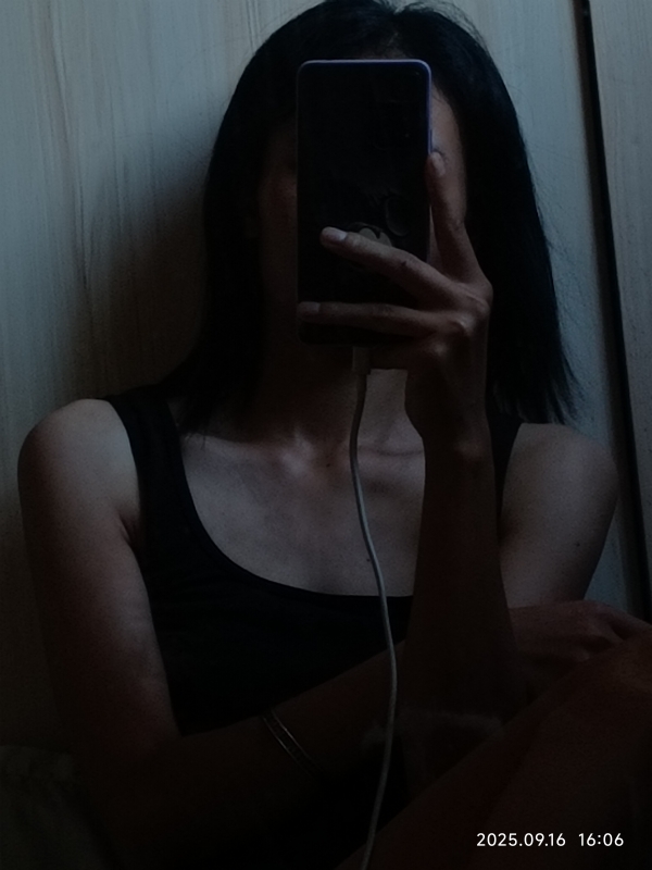 bb的第一张照片--淄博相亲服务中心