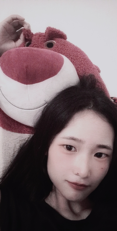 bb的第二张照片--淄博相亲服务中心