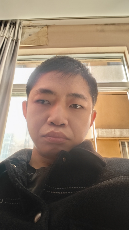 差一点温存的第一张照片--淄博相亲服务中心