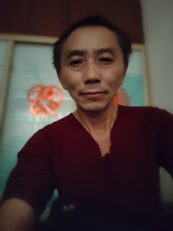 有你不辜单的第一张照片--淄博相亲服务中心