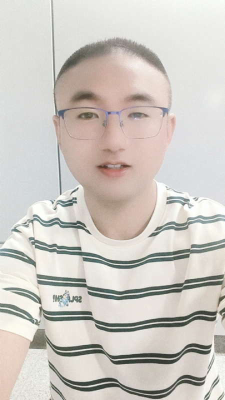 惜缘的第一张照片--淄博相亲服务中心