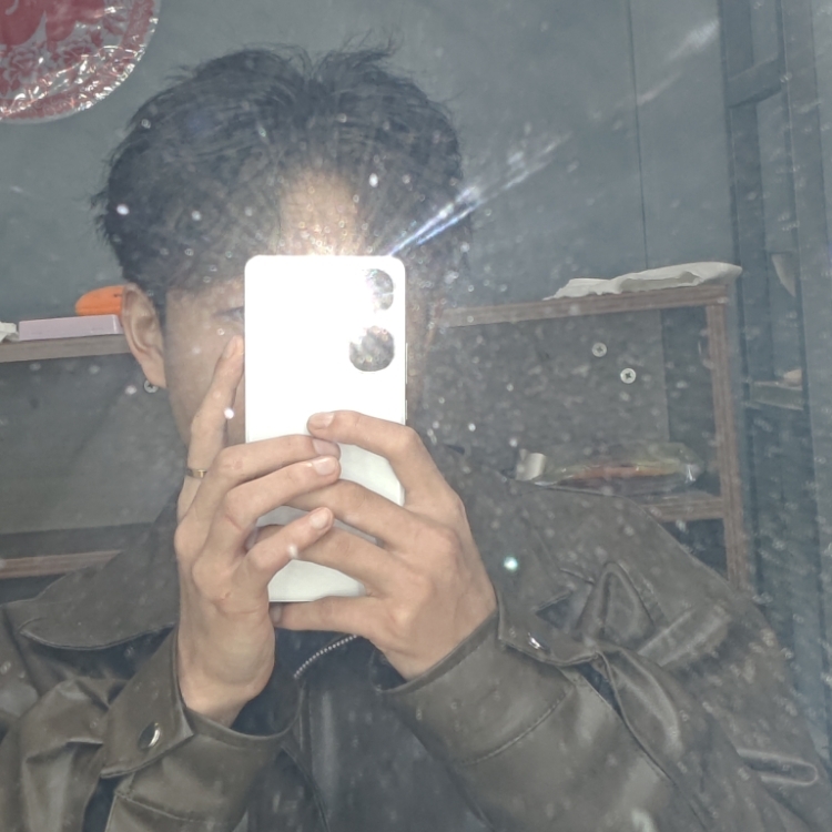 远鹤的第一张照片--淄博相亲服务中心