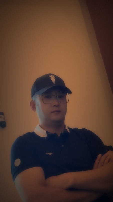 Mr王的第二张照片--淄博相亲服务中心