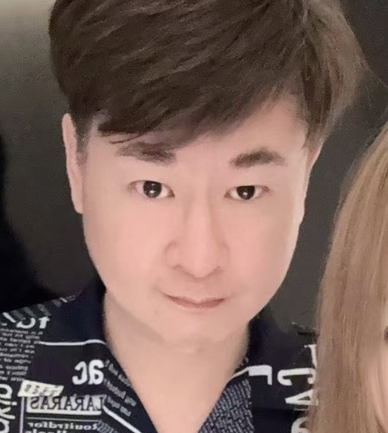 風竹的第一张照片--淄博相亲服务中心